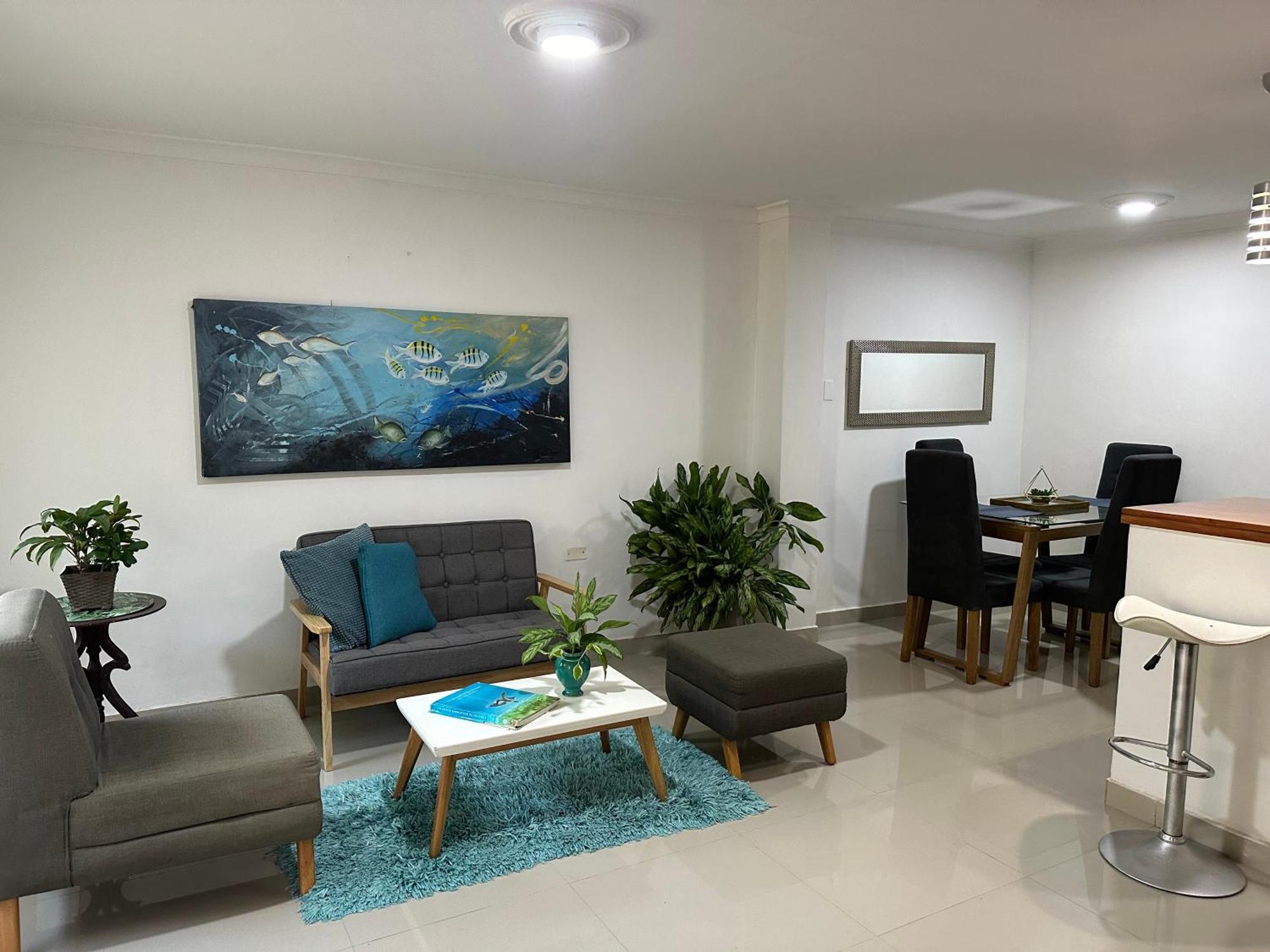 Casa Mar Hotel - Cartagena, Cartagena